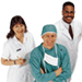 Physicians