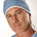 Physicians