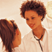 Physicians