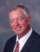 Larry Jordan