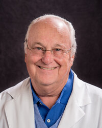 Photo of Joel Ferree, MD