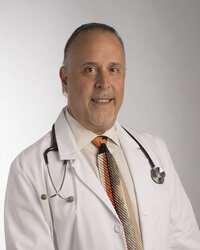 Photo of Eduardo Safille, MD